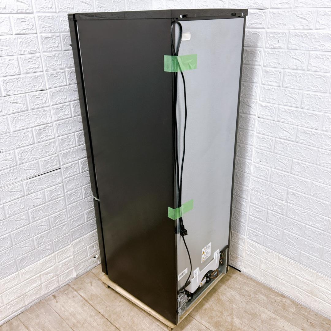 OE01171 トウシバ 170L 冷蔵庫 一人暮らし 小型