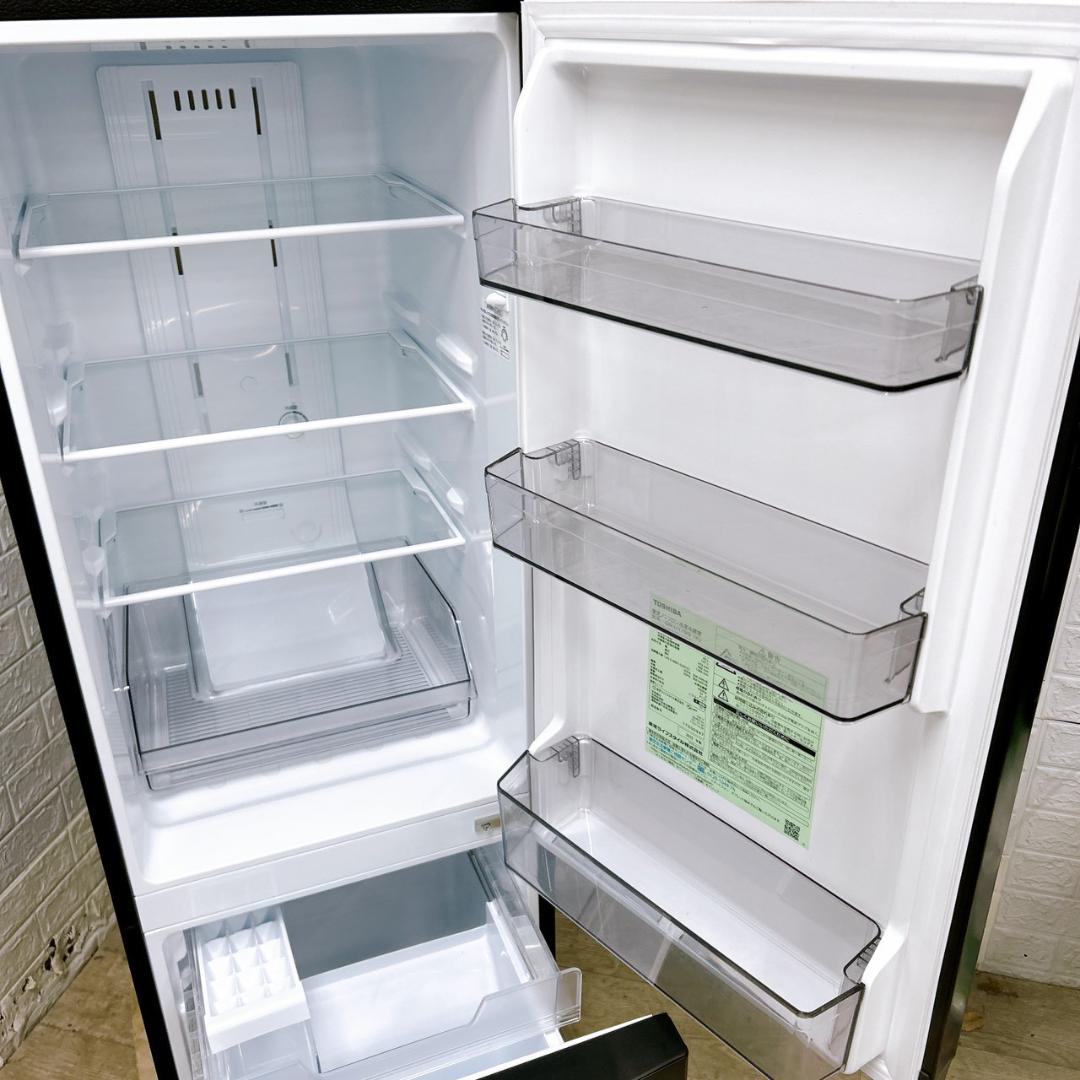 OE01171 トウシバ 170L 冷蔵庫 一人暮らし 小型