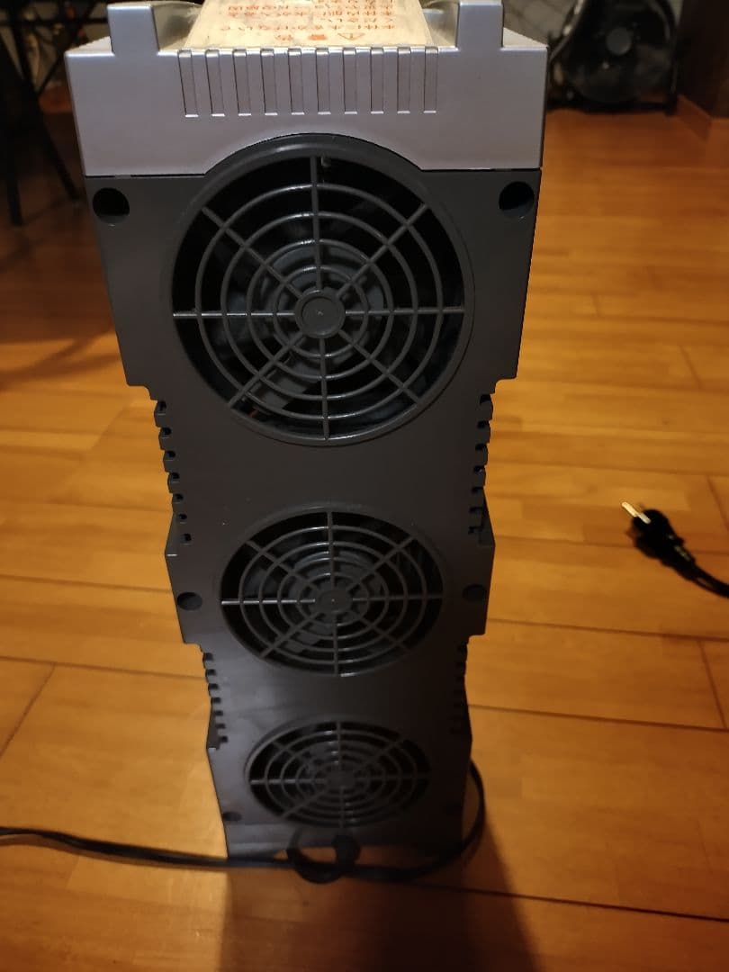 保温・保冷器具 katumakai