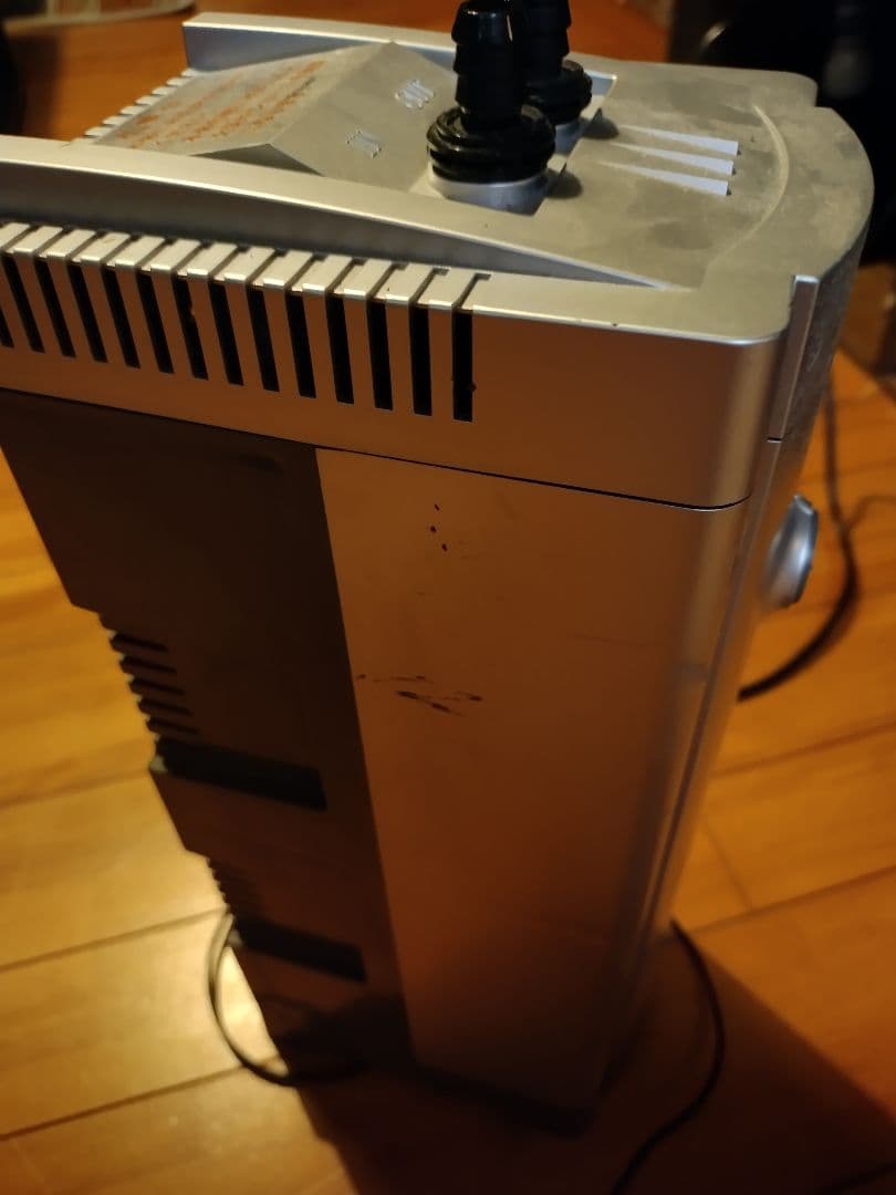 保温・保冷器具 katumakai