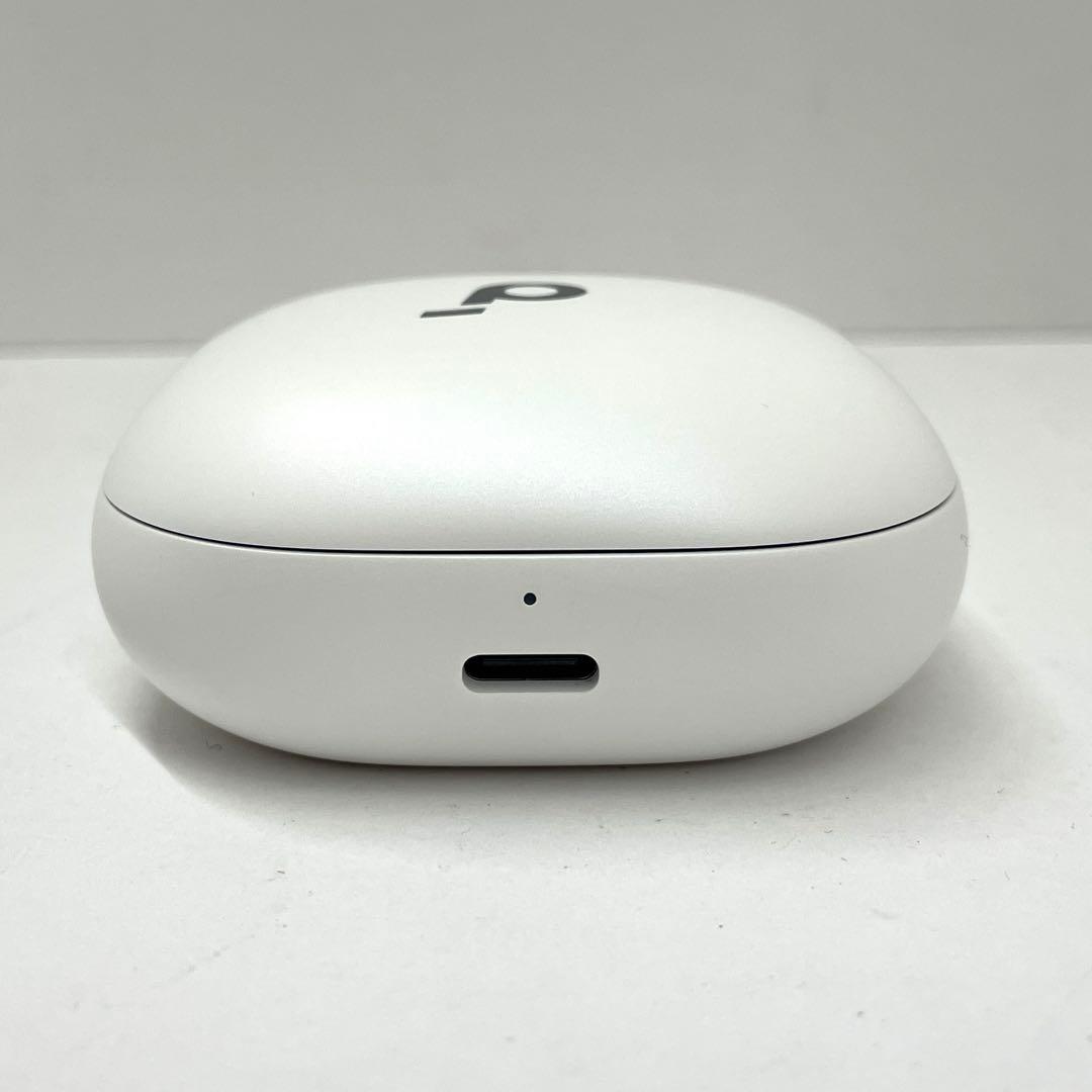 Anker soundcore Liberty 4 Pro ワイヤレスイヤホン