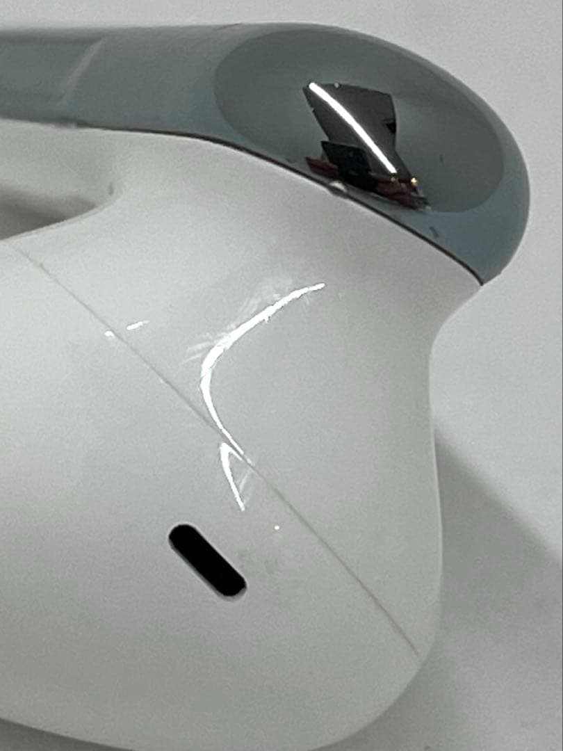 Anker soundcore Liberty 4 Pro ワイヤレスイヤホン