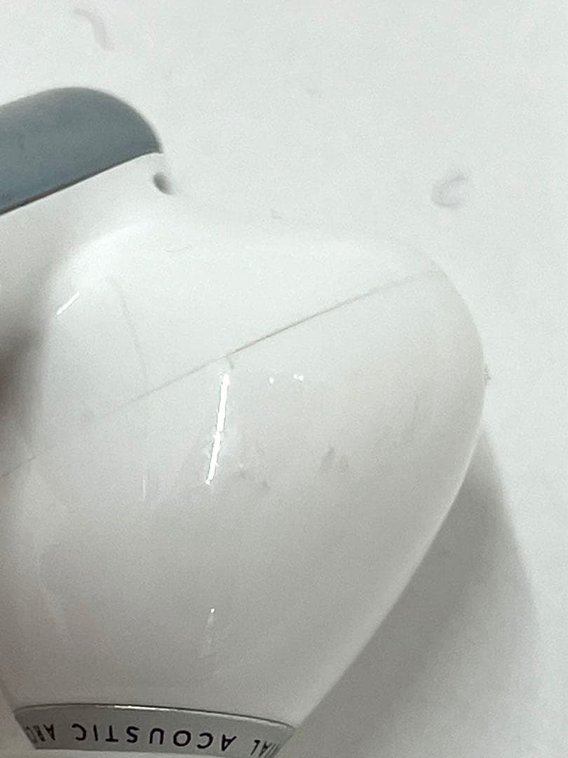 Anker soundcore Liberty 4 Pro ワイヤレスイヤホン