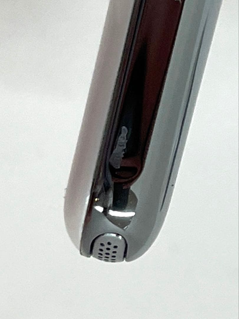 Anker soundcore Liberty 4 Pro ワイヤレスイヤホン