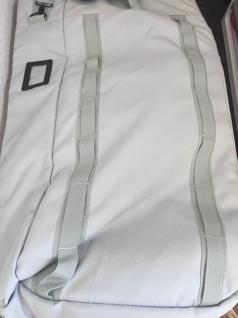 オールインワンラゲージ スキー スノーボード ケース