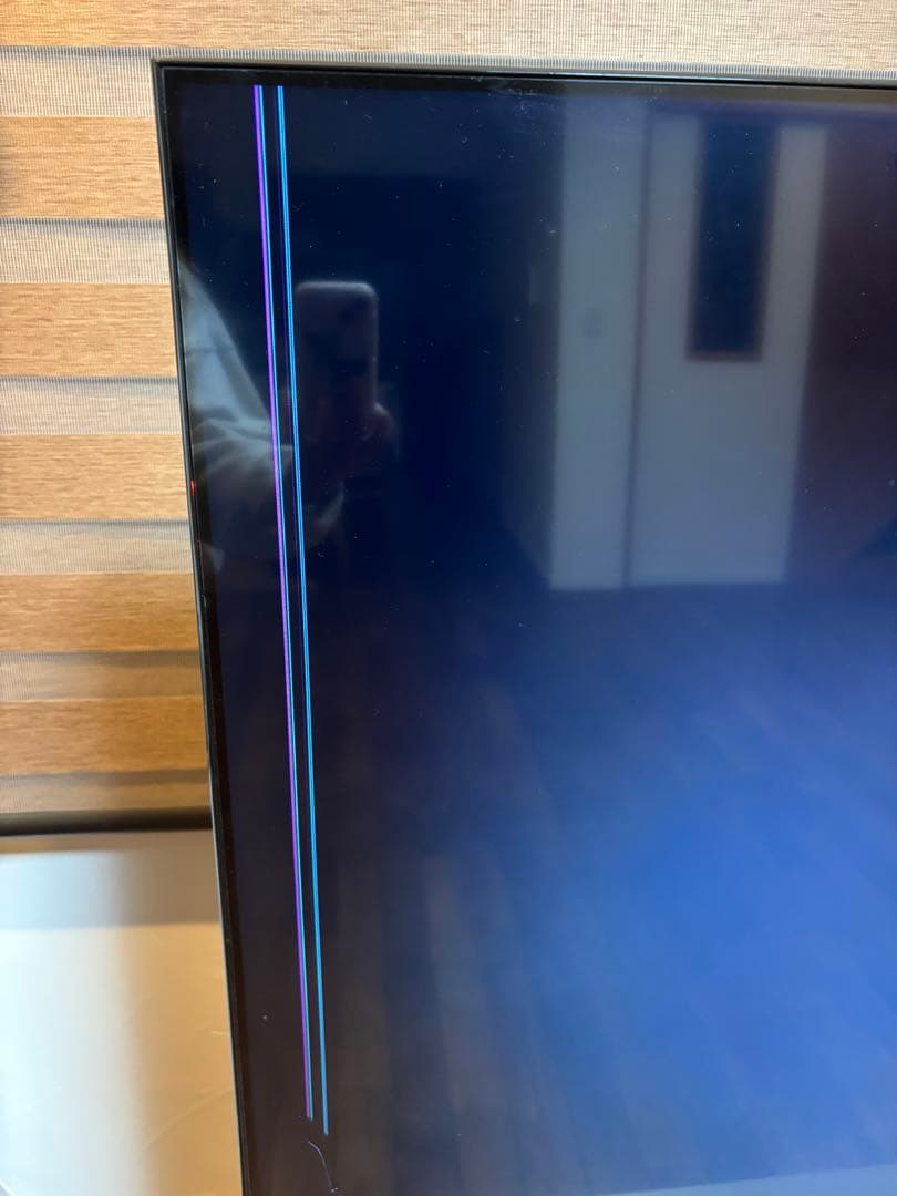 セール中！SONY KJ-65X80K 65インチ 4K液晶テレビ