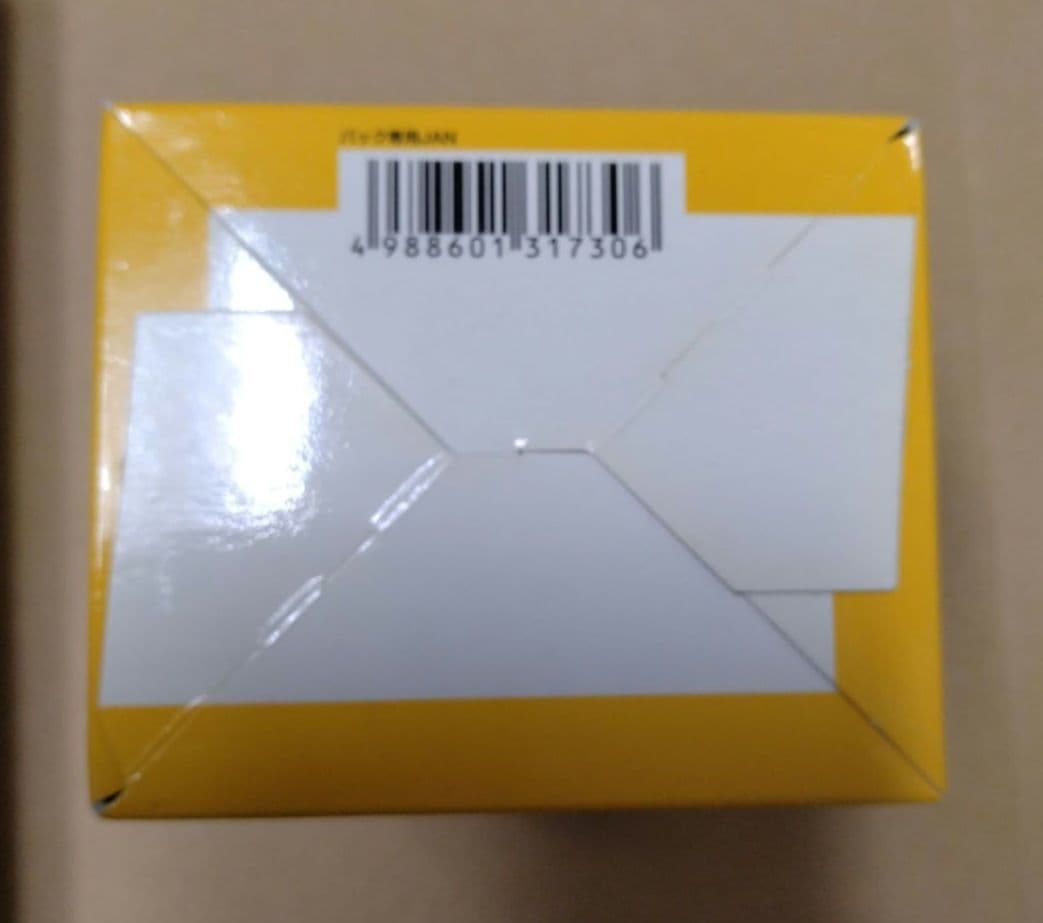 【希少】ファイナルファンタジー 旧TCG Chapter Ⅵ 未開封BOX