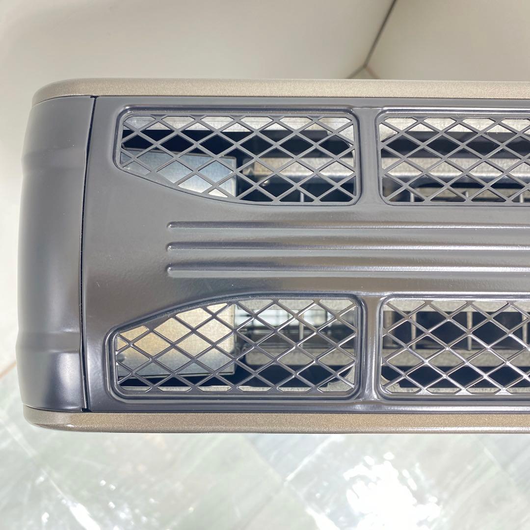 CORONA オイルレスヒーター ノイルヒート DHS-1519 2019年製