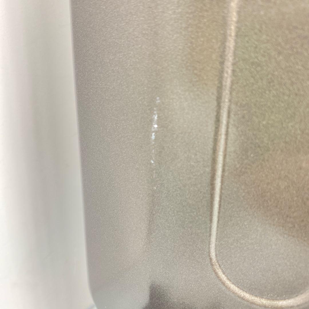 CORONA オイルレスヒーター ノイルヒート DHS-1519 2019年製