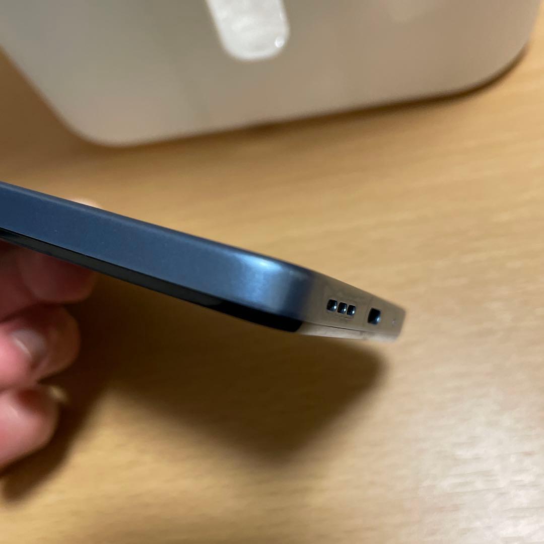 スマートフォン本体 moto g05