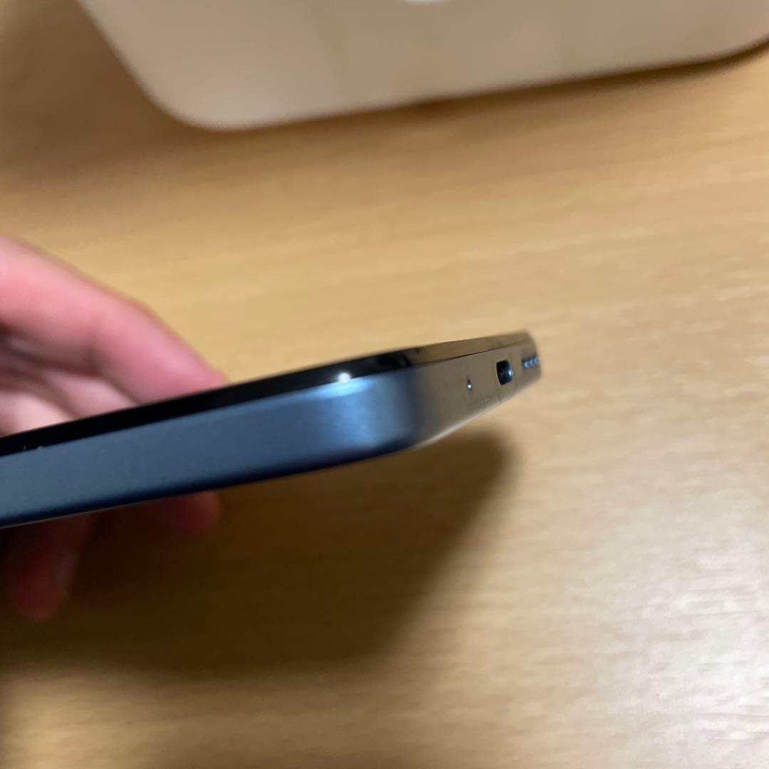 スマートフォン本体 moto g05