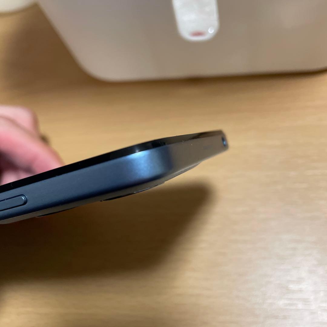 スマートフォン本体 moto g05