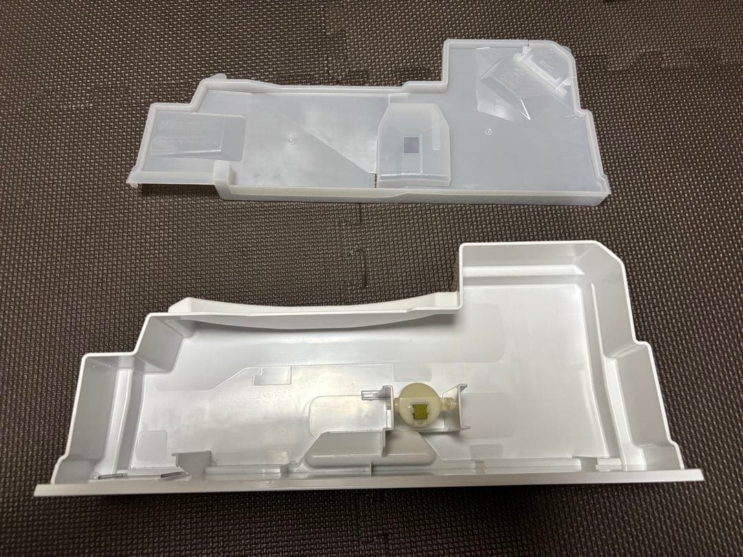 Panasonic 除湿機 F-YZVXJ60 22年製