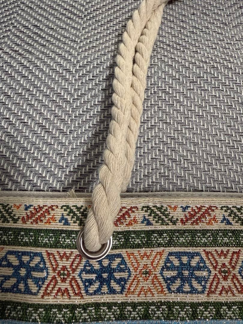 【万博】【限定】大阪関西万博★トルクメニスタン　★トートバッグ★ショルダーバッグ