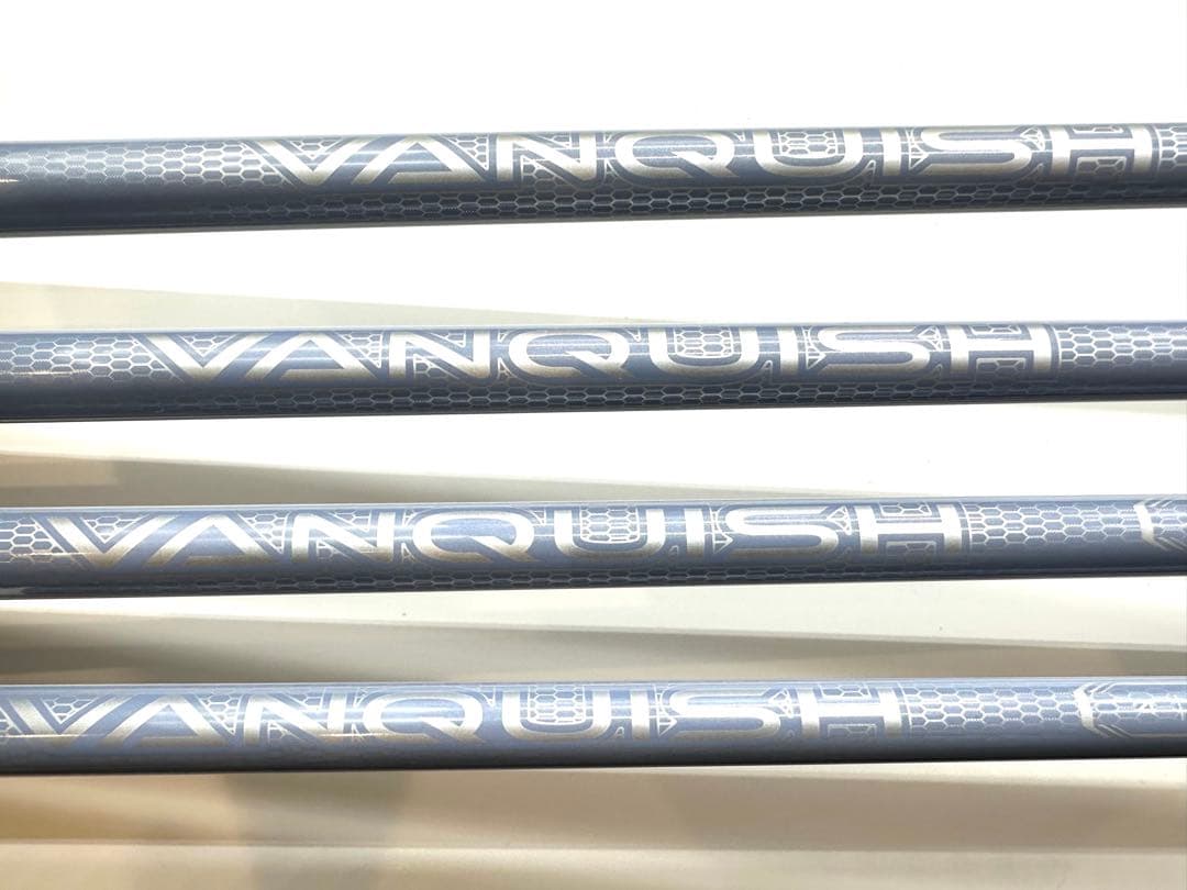 新品／ヤマハ｜インプレスドライブスターレディースアイアンセット7番〜P(4本)