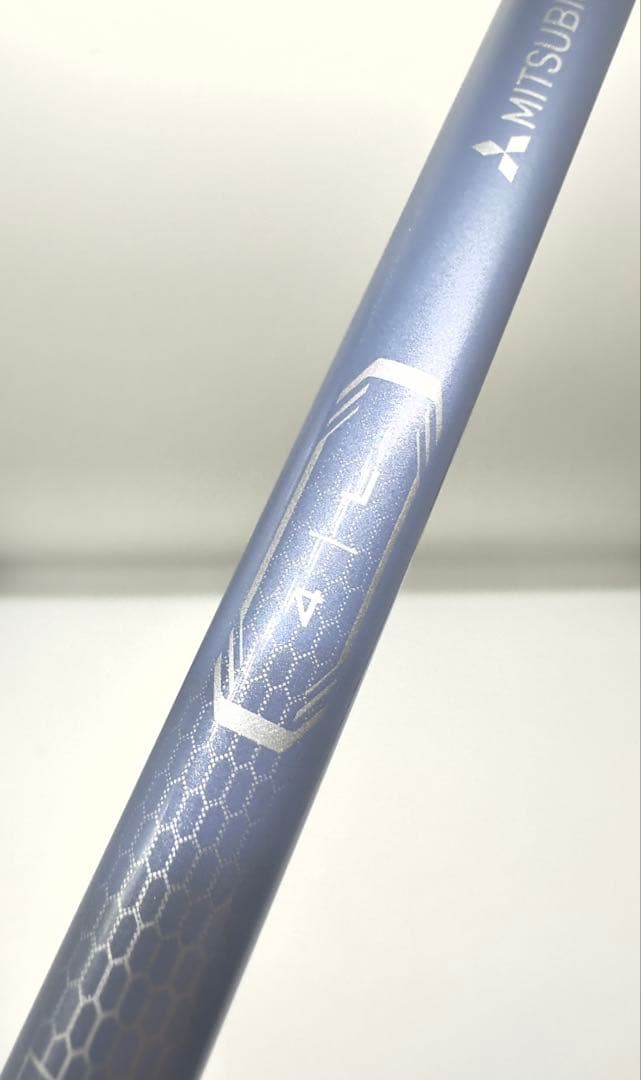 新品／ヤマハ｜インプレスドライブスターレディースアイアンセット7番〜P(4本)