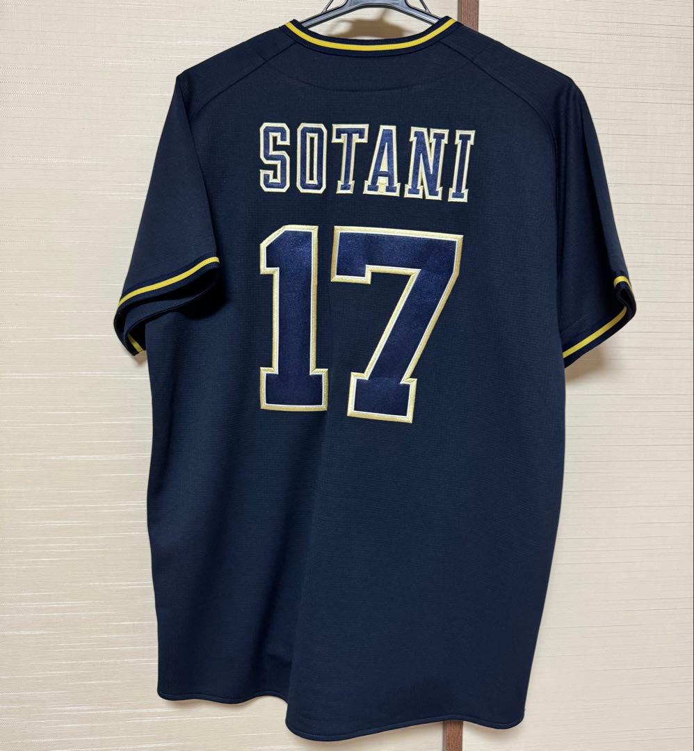 曽谷龍平 ユニフォーム 応援タオル