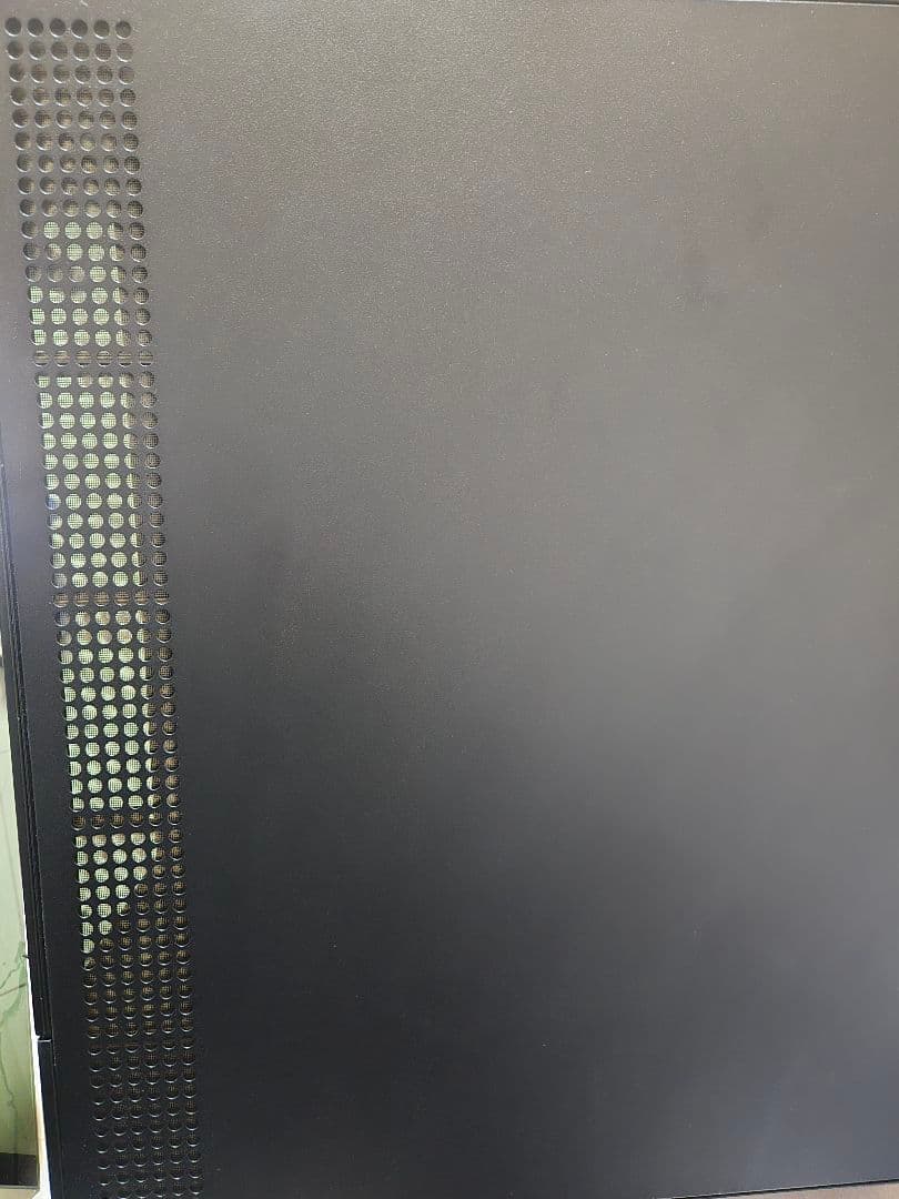 NZXT 5Elite RGB ブラック