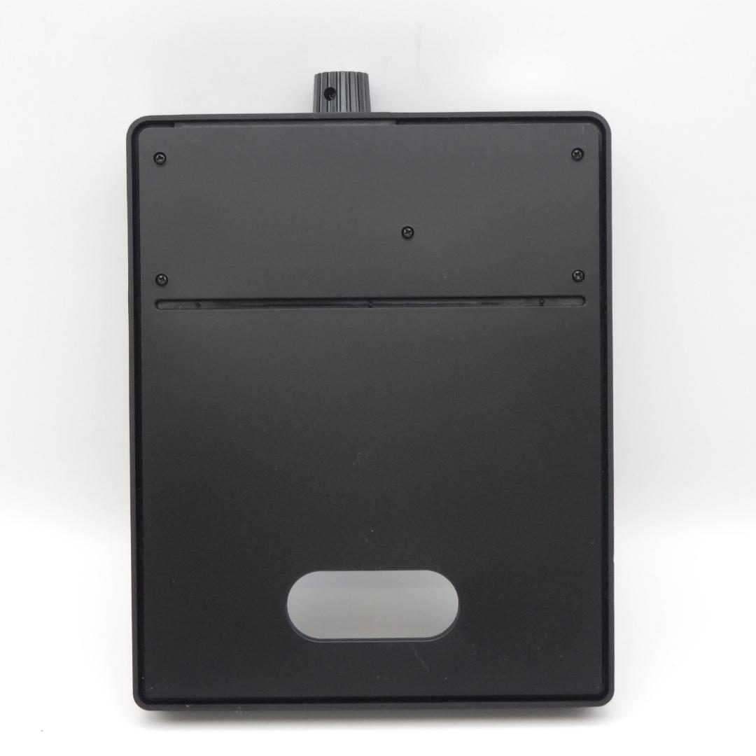 National PW-3SB フォトアクセサリー 未使用品 F2410