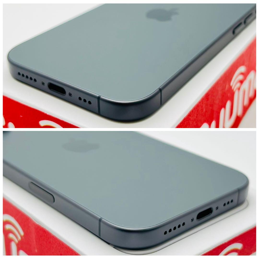 S 100% iPhone 17 256 GB SIMフリー ブラック 本体