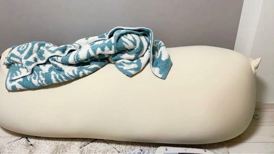 さるかにです！