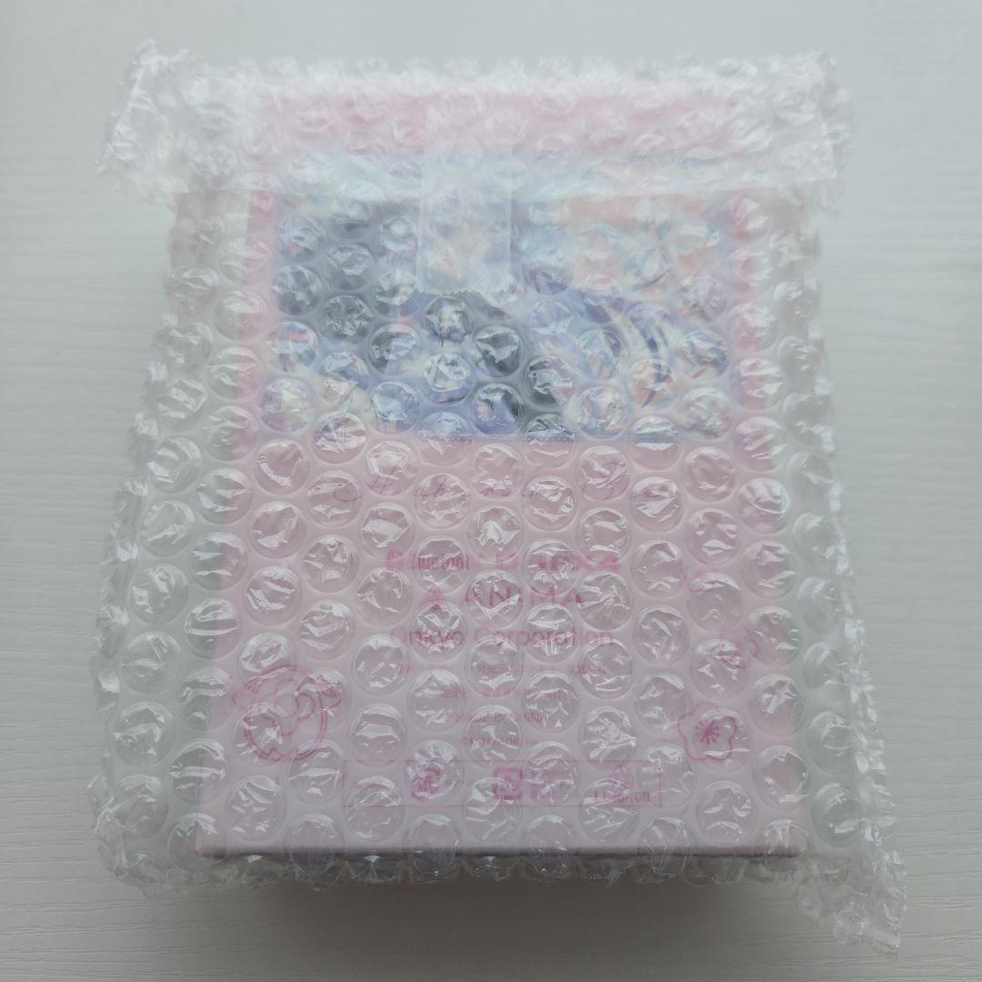 新品未開封 星導ショウ　モデル ONKYO ワイヤレスイヤホン