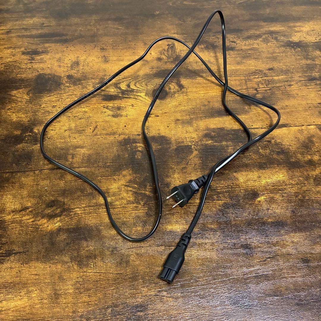 『美品』EPSON PX-M6010F インクジェットプリンター