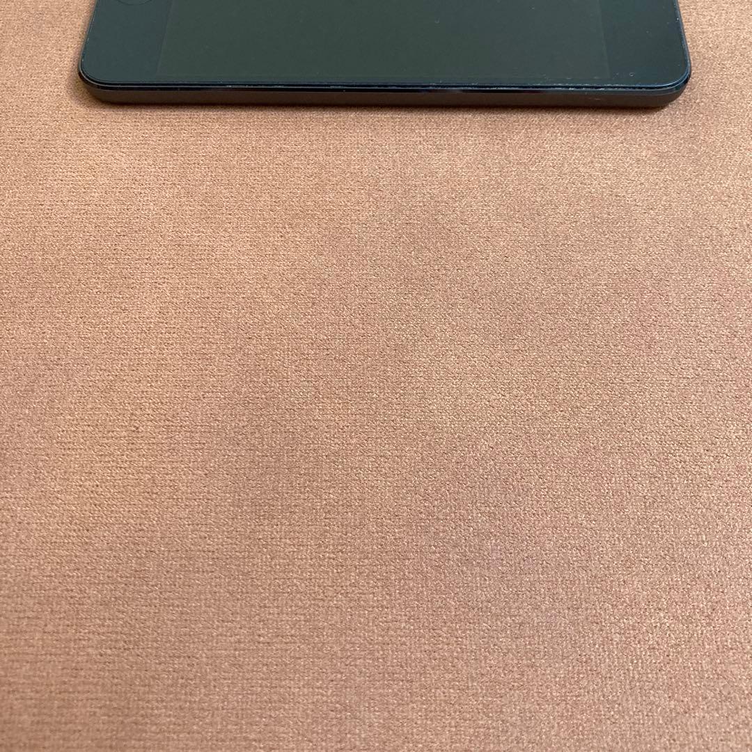 596【早い者勝ち】iPod Touch7 第7世代 32GB WIFIモデル☆