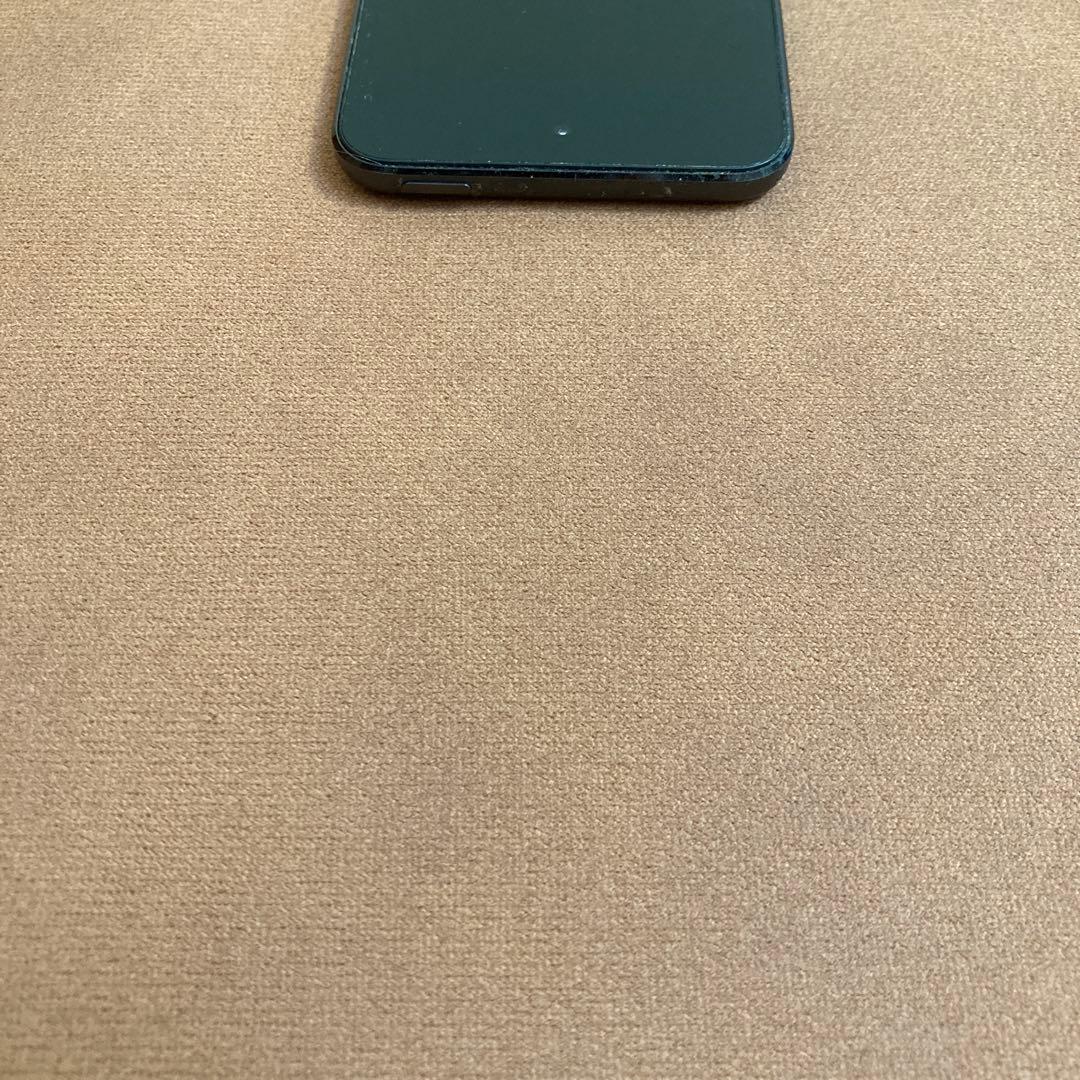 596【早い者勝ち】iPod Touch7 第7世代 32GB WIFIモデル☆