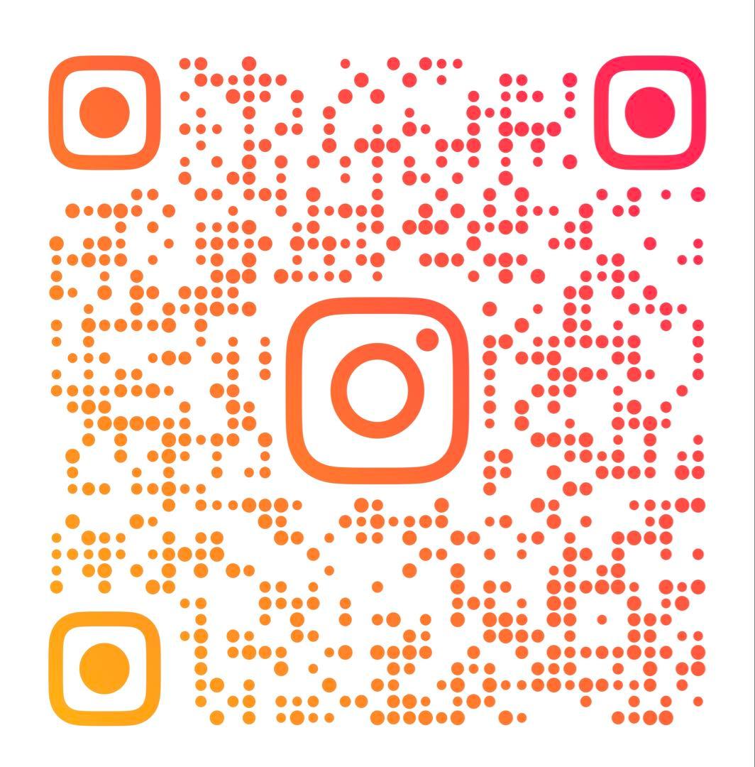 Cartier Santos-Dumont　Delugs CTSブラック