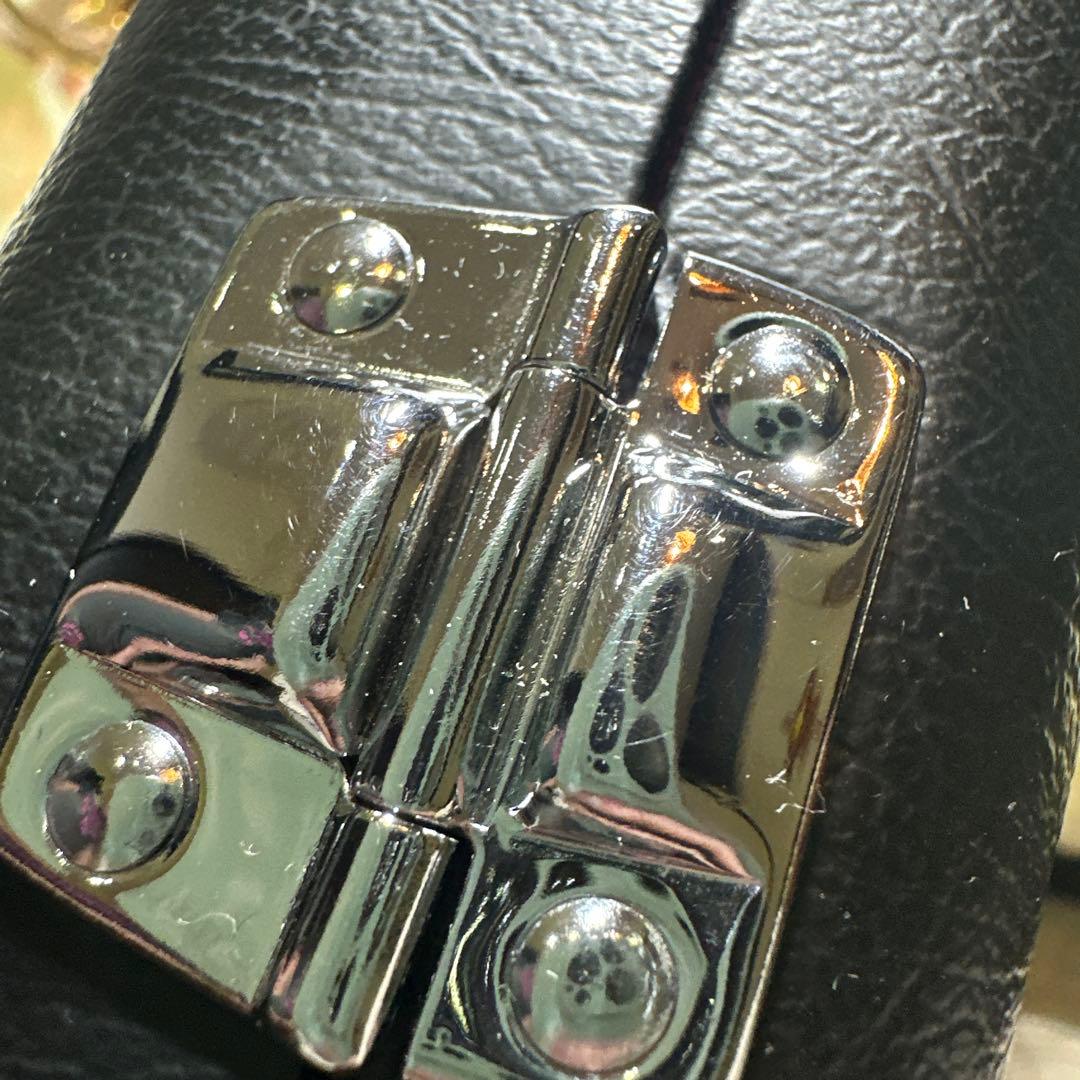 YAMAHA YCL-452クラリネット 管楽器 ケース付属