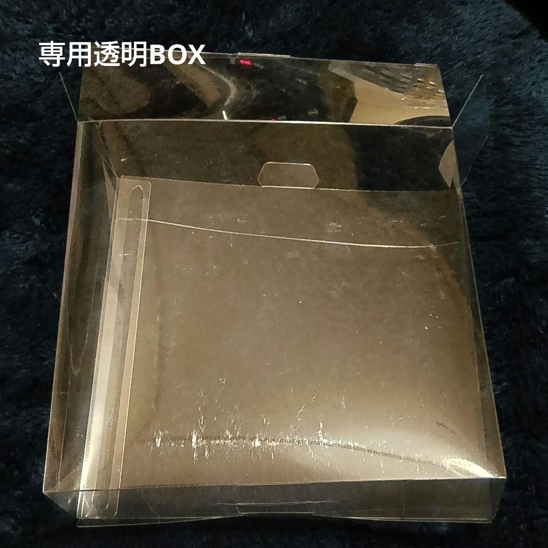 ゆ*ウ様 【新品未開封 シュリンク付】ポケカ バトルパートナーズ オークション