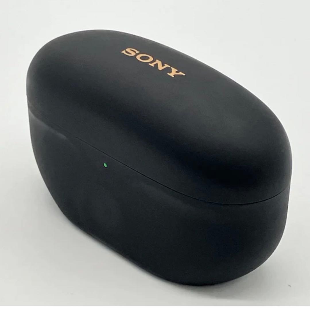 本日限り 【美品】SONY WF-1000XM5