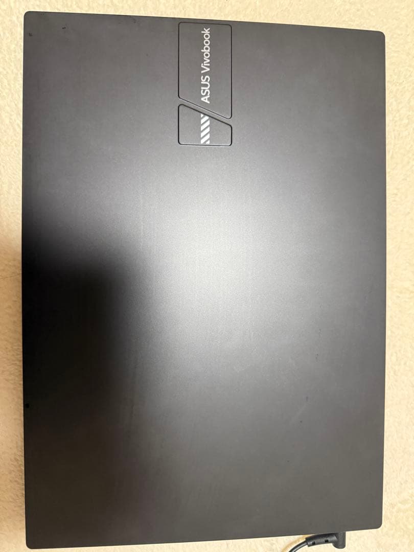 ASUS Vivobook ノートPC M1605YA