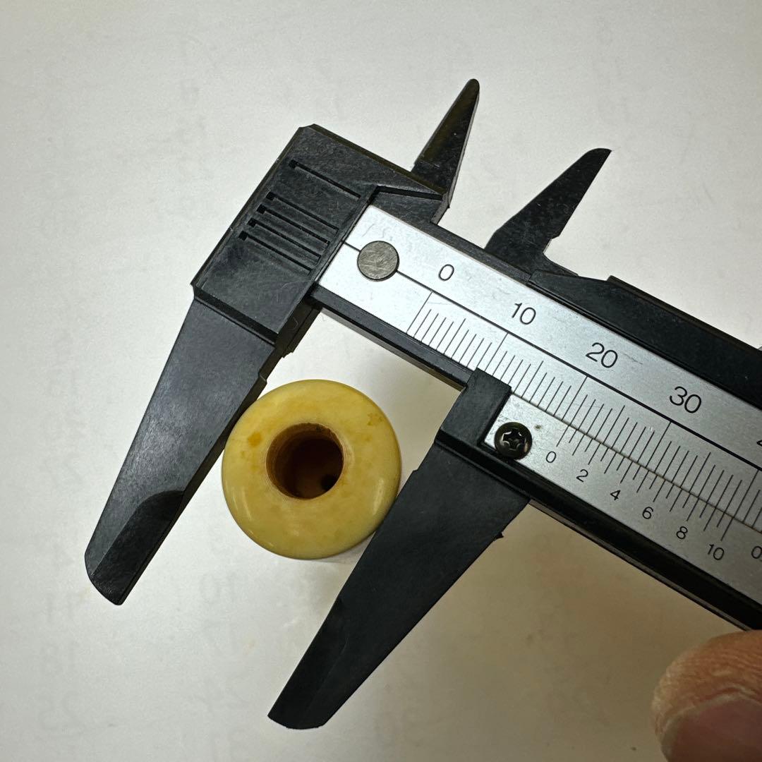 煙管，煙具，ぞうげ風，マッコウクジラ ，鯨歯 パイプ， 喫煙具 ，抹香鯨，牙