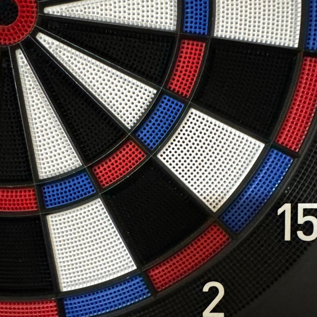 ダーツライブホーム ボードスタンドセット