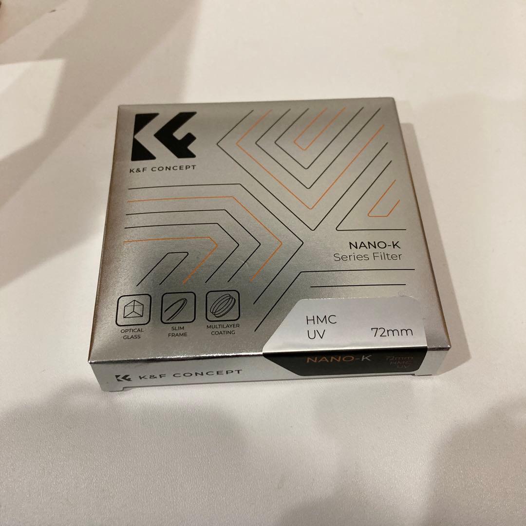 SIGMA 50mm F1.4 DG DN レンズ　lマウント