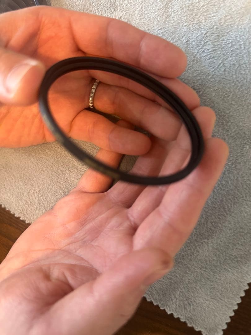 SONY ZV-E1 カメラ