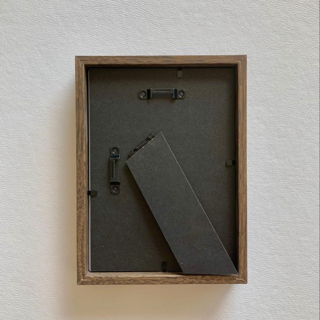 みときち　オーダー受付　シーグラス／天然石／フレームアート