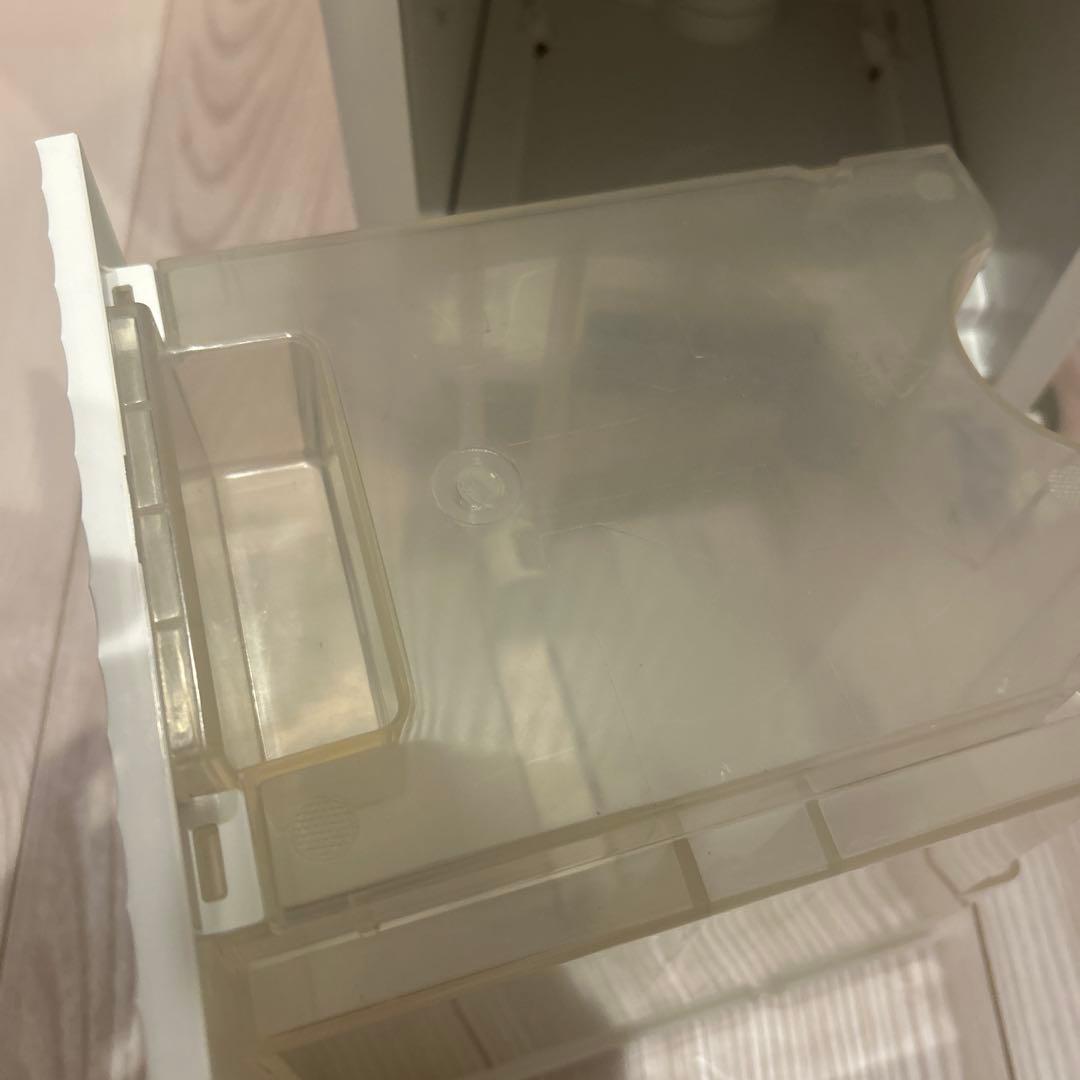 cado 除湿乾燥機 コンプレッサー方式 DH-C7100