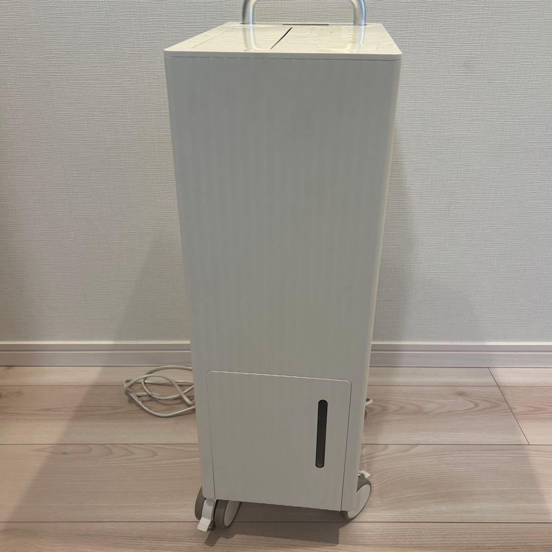 cado 除湿乾燥機 コンプレッサー方式 DH-C7100