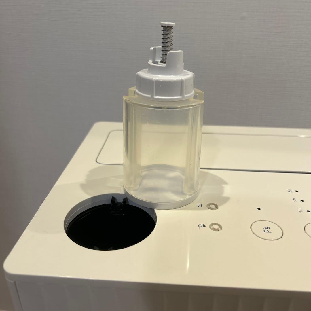 cado 除湿乾燥機 コンプレッサー方式 DH-C7100