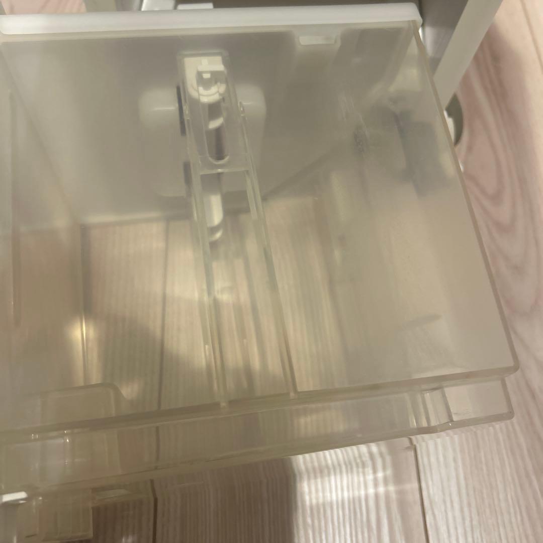 cado 除湿乾燥機 コンプレッサー方式 DH-C7100