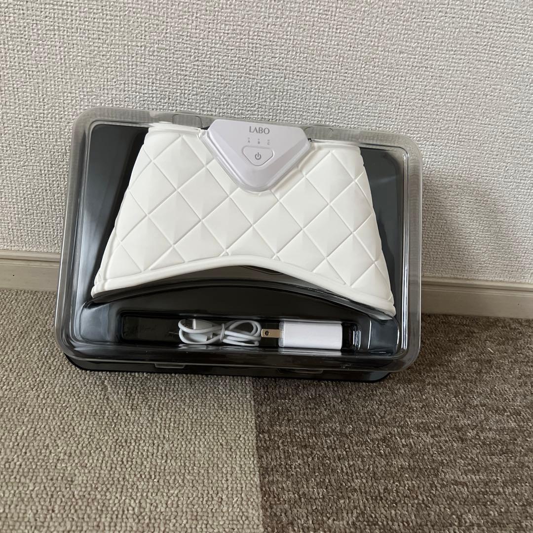 スリムパッド　six