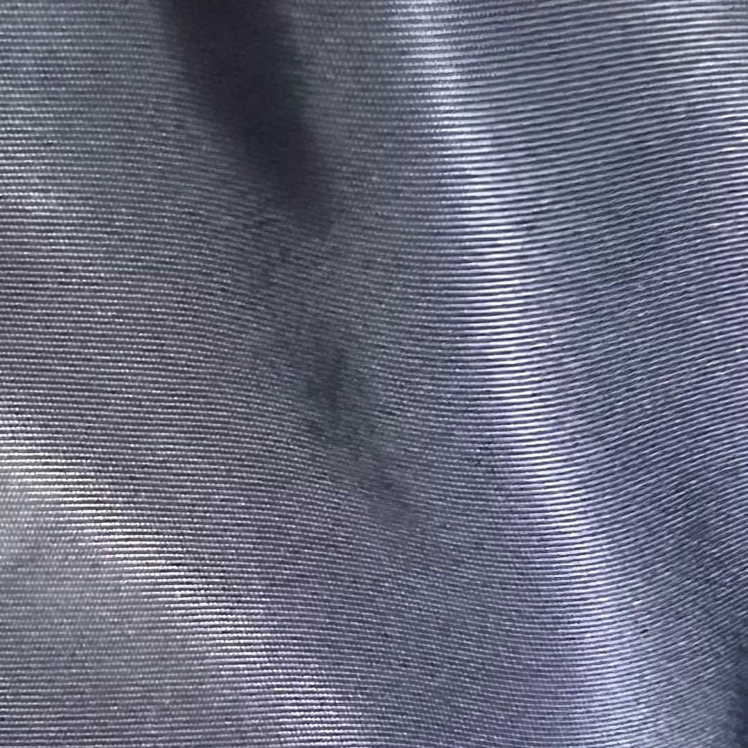 NEIGHBORHOOD N-3B ネイビー Thinsulate