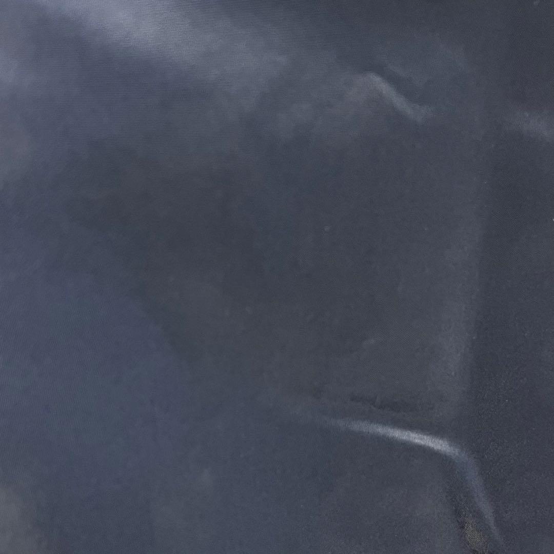 NEIGHBORHOOD N-3B ネイビー Thinsulate