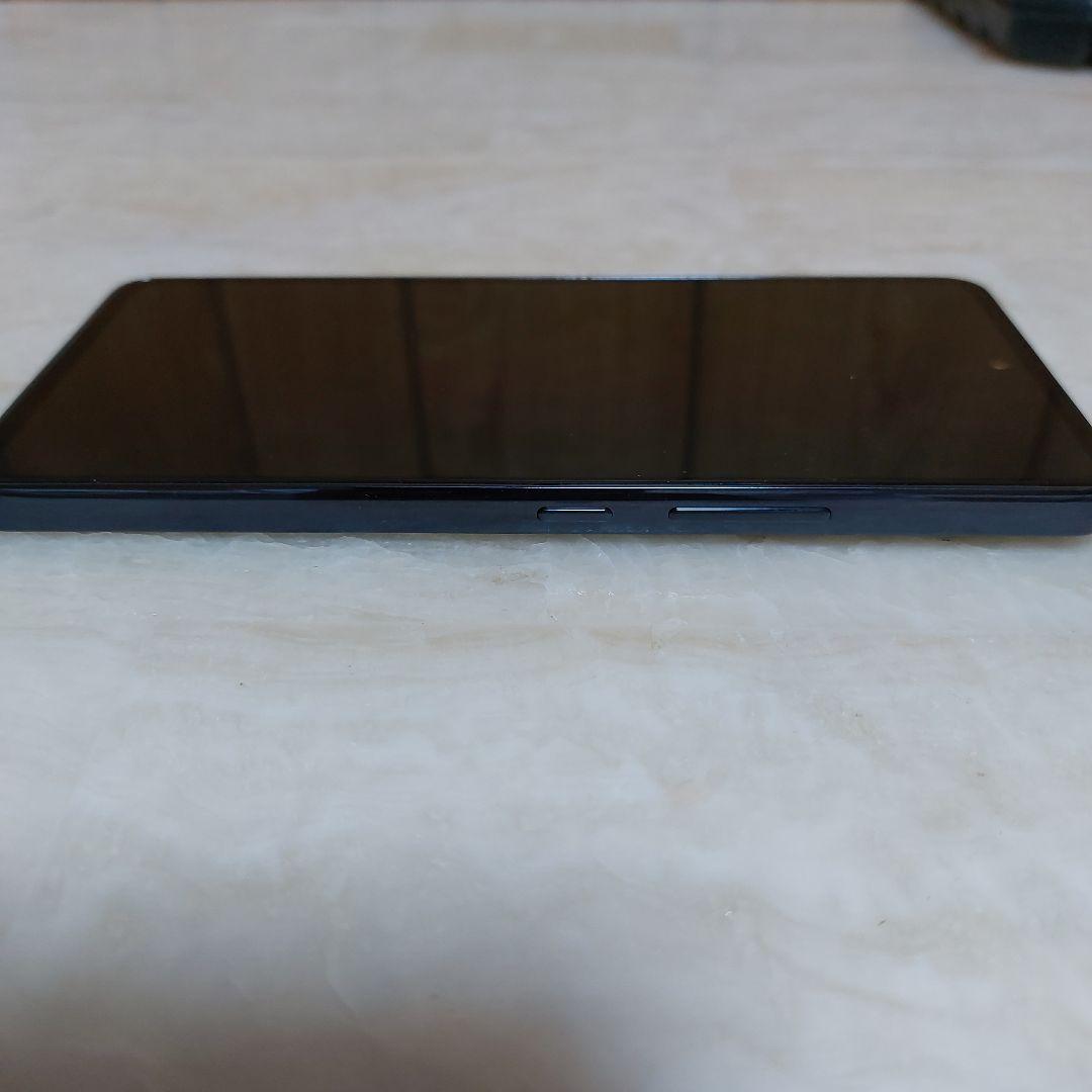 スマートフォン本体 Samsung Galaxy A53 5G SCG15 au