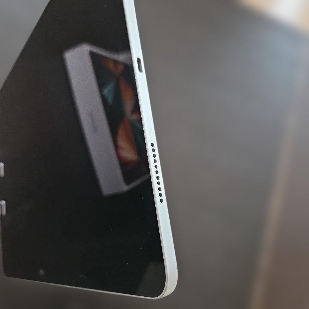 iPad Pro 12.9 M1 128gb 第5世代