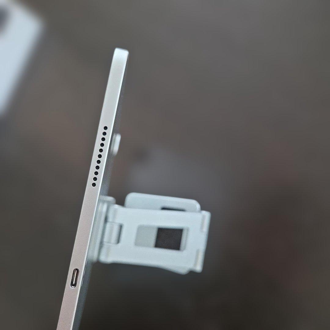 iPad Pro 12.9 M1 128gb 第5世代