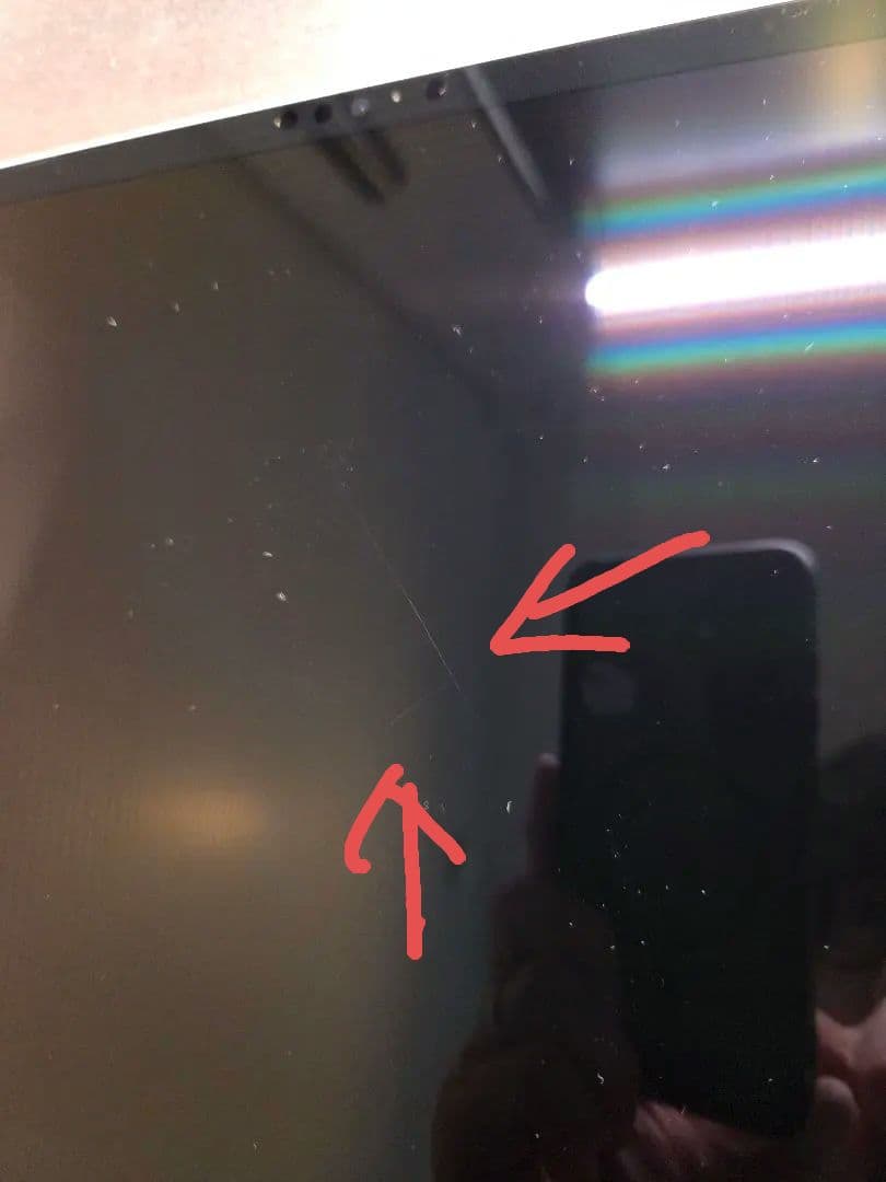 iPad Pro 12.9 M1 128gb 第5世代